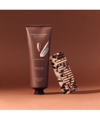 Le Masque Cheveux - 250 ml