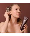 Masque capillaire naturel cheveux Théobroma