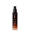 Huile corps et cheveux Xo Chiq argan lumineux Théobroma