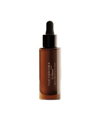 Le Sérum (TH3+) Anti-Imperfections - 30 ml