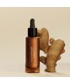 Le sérum Th3 anti-imperfections Théobroma