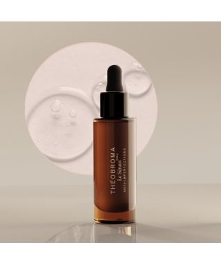 Le Sérum (TH3+) Anti-Imperfections - 30 ml