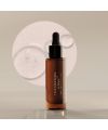 Le sérum Th3 anti-imperfections Théobroma