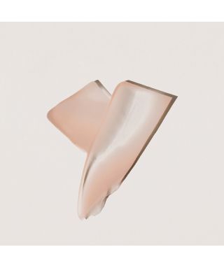 Le soin teinté - 15 ml