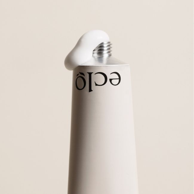Regenerating hand balm - Eclo - MonCornerB