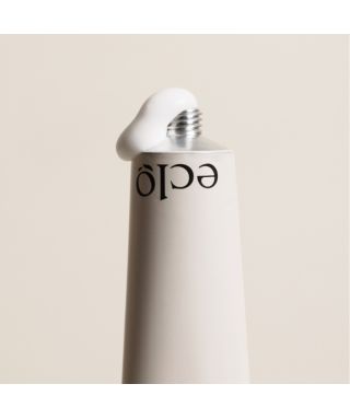 Baume mains régénérant - 30 ml