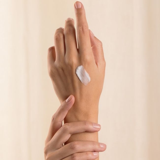 Regenerating hand balm - Eclo - MonCornerB