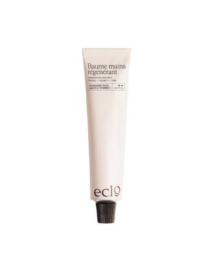 Baume mains régénérant - 30 ml