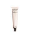 Regenerating hand balm - Eclo - MonCornerB