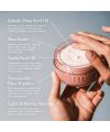 Kakadu body butter RMS