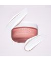 Kakadu Body Butter – RMS Beauty | MonCornerB
