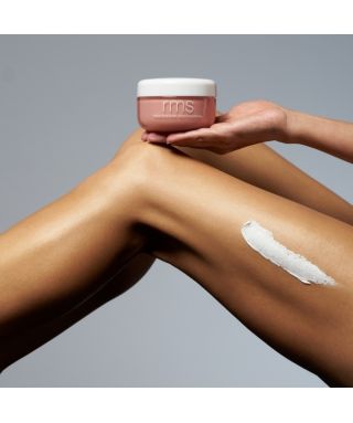 Kakadu Body Butter - 180 ml