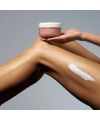 Kakadu body butter RMS