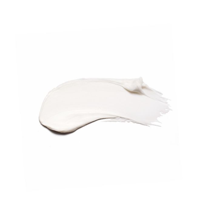 Kakadu body butter RMS