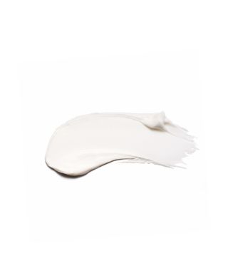 Kakadu Body Butter - 180 ml