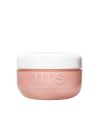 Kakadu body butter RMS