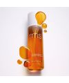 Kakadu beauty body oil RMS