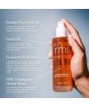 Kakadu beauty body oil RMS