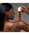 Kakadu beauty body oil RMS