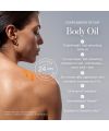 Kakadu Body Oil – RMS Beauty | MonCornerB