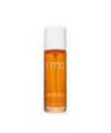Kakadu Body Oil – RMS Beauty | MonCornerB