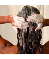 Rhubarbe & Sésame Solid Shampoo – Umaï | MonCornerB