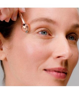 Eye Contour Massage Tool