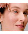 Eye Contour Massage Tool – Skin Office | MonCornerB