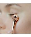 Eye Contour Massage Tool – Skin Office | MonCornerB