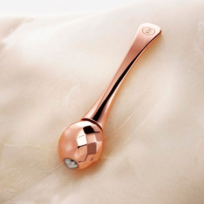 Eye Contour Massage Tool – Skin Office | MonCornerB