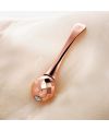 Eye Contour Massage Tool – Skin Office | MonCornerB