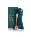 Eye Contour Massage Tool – Skin Office | MonCornerB