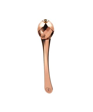 Eye Contour Massage Tool