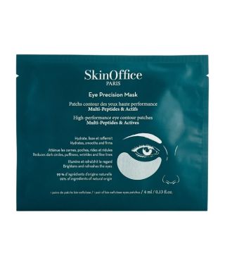 Patchs contour des yeux Eye Precision