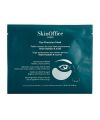 Patchs contour des yeux eye precision recipe