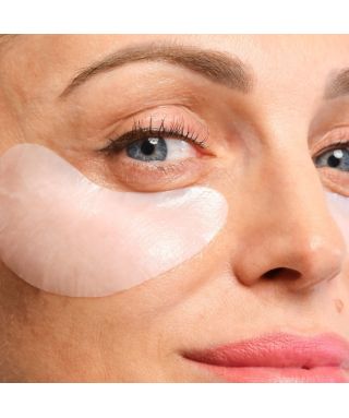 Patchs contour des yeux Eye Precision