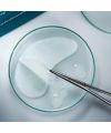 Patchs contour des yeux eye precision recipe