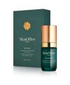 Eye Recipe Cream – Skin Office | MonCornerB