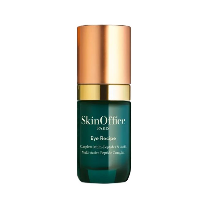 Eye Recipe Cream – Skin Office | MonCornerB