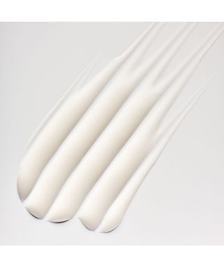 Eye Recipe Cream - 20 ml