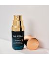 Eye Recipe Cream – Skin Office | MonCornerB