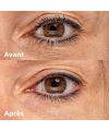 Contour des yeux bio creme eye recipe