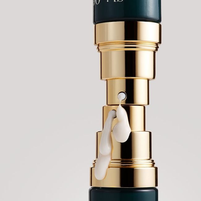 Contour des yeux bio creme eye recipe