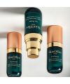 Contour des yeux bio creme eye recipe