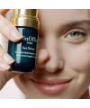 Contour des yeux bio creme eye recipe