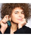 Contour des yeux bio creme eye recipe