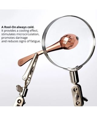Eye Contour Massage Tool