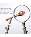 Eye Contour Massage Tool – Skin Office | MonCornerB