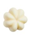 Rhubarbe & Sésame Solid Shampoo – Umaï | MonCornerB
