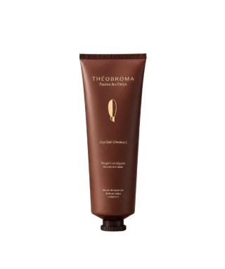 Le Masque Cheveux - 250 ml